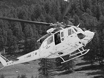 Helicopter II